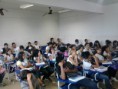 /album/aulas-de-revis%c3%a3o/a2013-03-16-08-48-51-jpg/